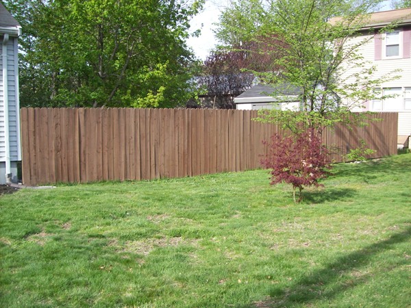 7 Vesey Road Randolph, MA 02368 - Photo 3 of 22 Gallery Image 3