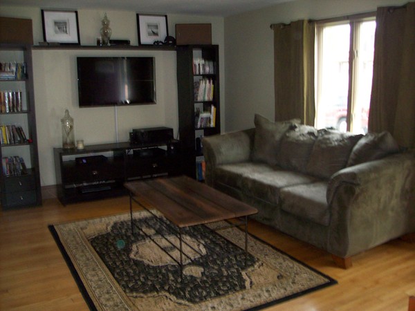 7 Vesey Road Randolph, MA 02368 - Photo 4 of 22 Gallery Image 4