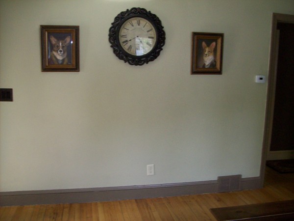 7 Vesey Road Randolph, MA 02368 - Photo 5 of 22 Gallery Image 5