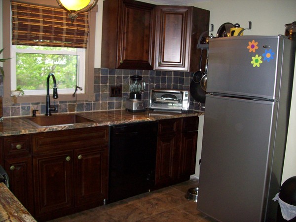 7 Vesey Road Randolph, MA 02368 - Photo 7 of 22 Gallery Image 7
