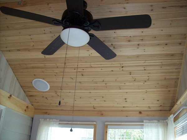 7 Vesey Road Randolph, MA 02368 - Photo 10 of 22 Gallery Image 10