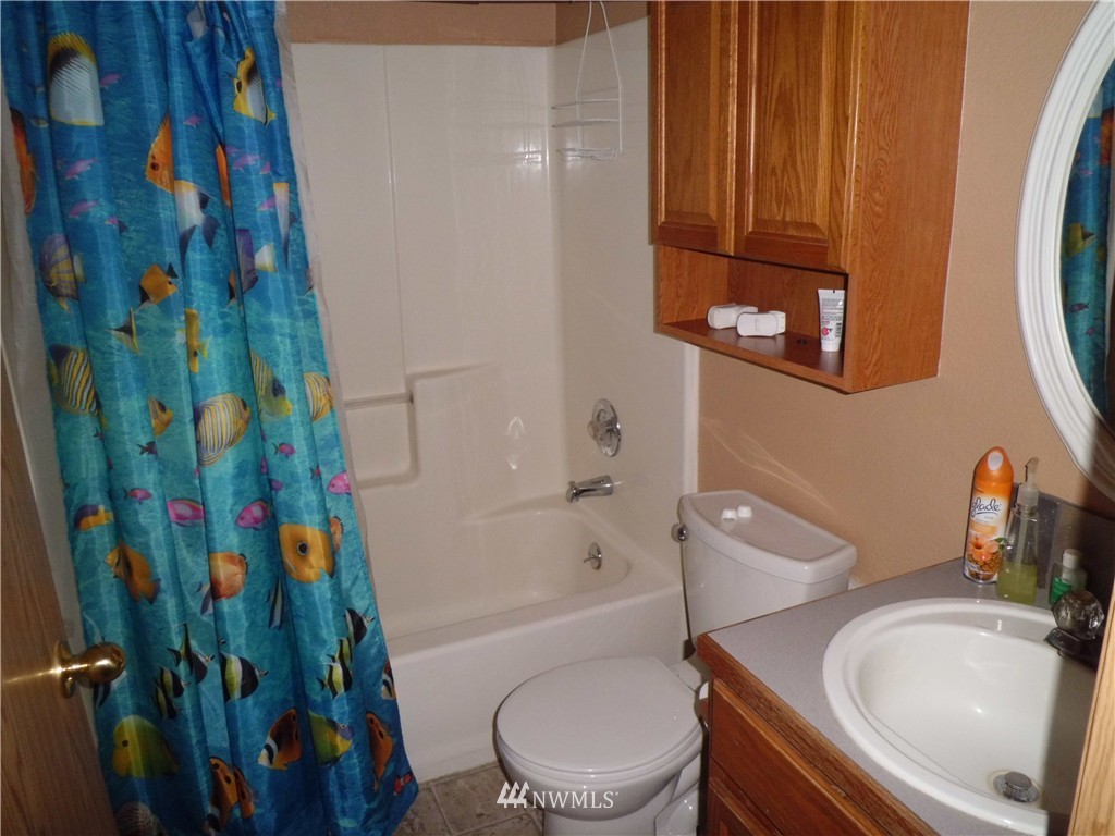 108 Yellow Brick Road Kelso, WA 98626 - Photo 14 of 18 Gallery Image 14