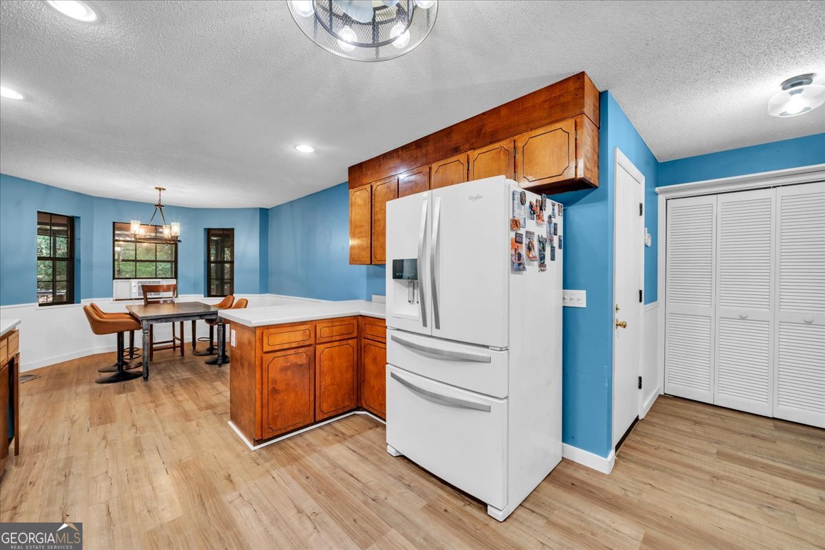 3826 Boy Scout Road Byron, GA 31008 - Photo 11 of 53