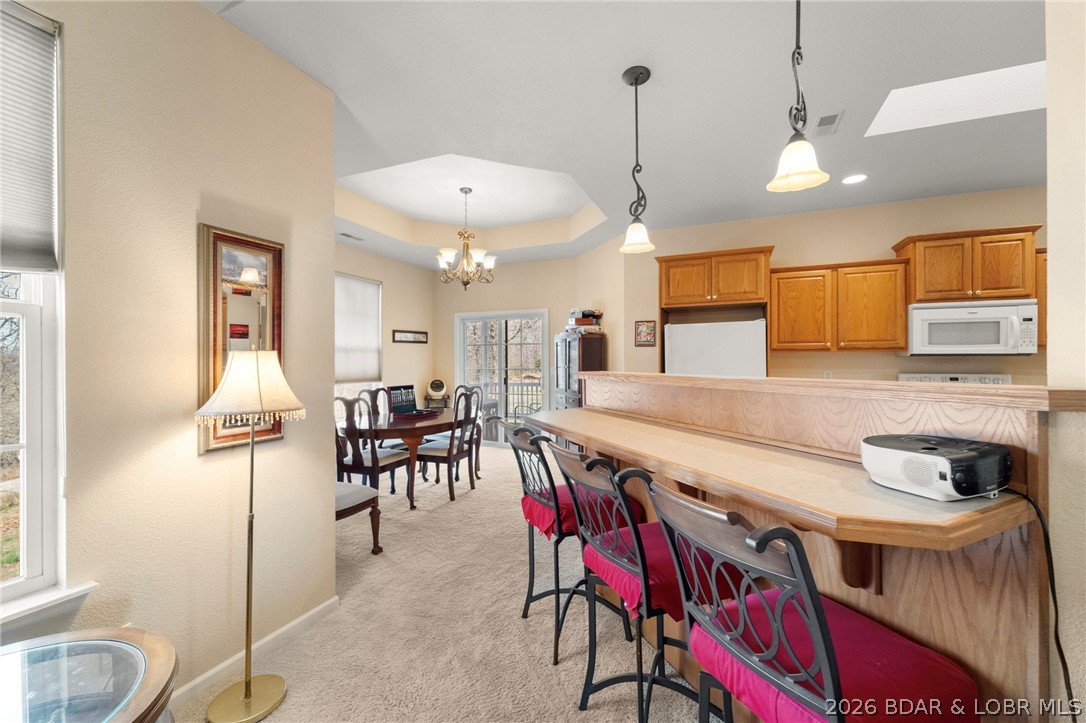 221 Whispering Streams Road Lake Ozark, MO 65049 - Photo 13 of 37