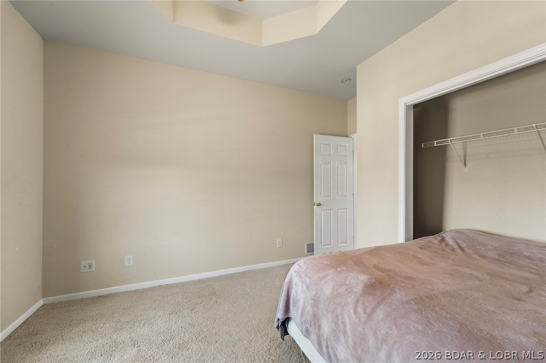 221 Whispering Streams Road Lake Ozark, MO 65049 - Photo 29 of 37