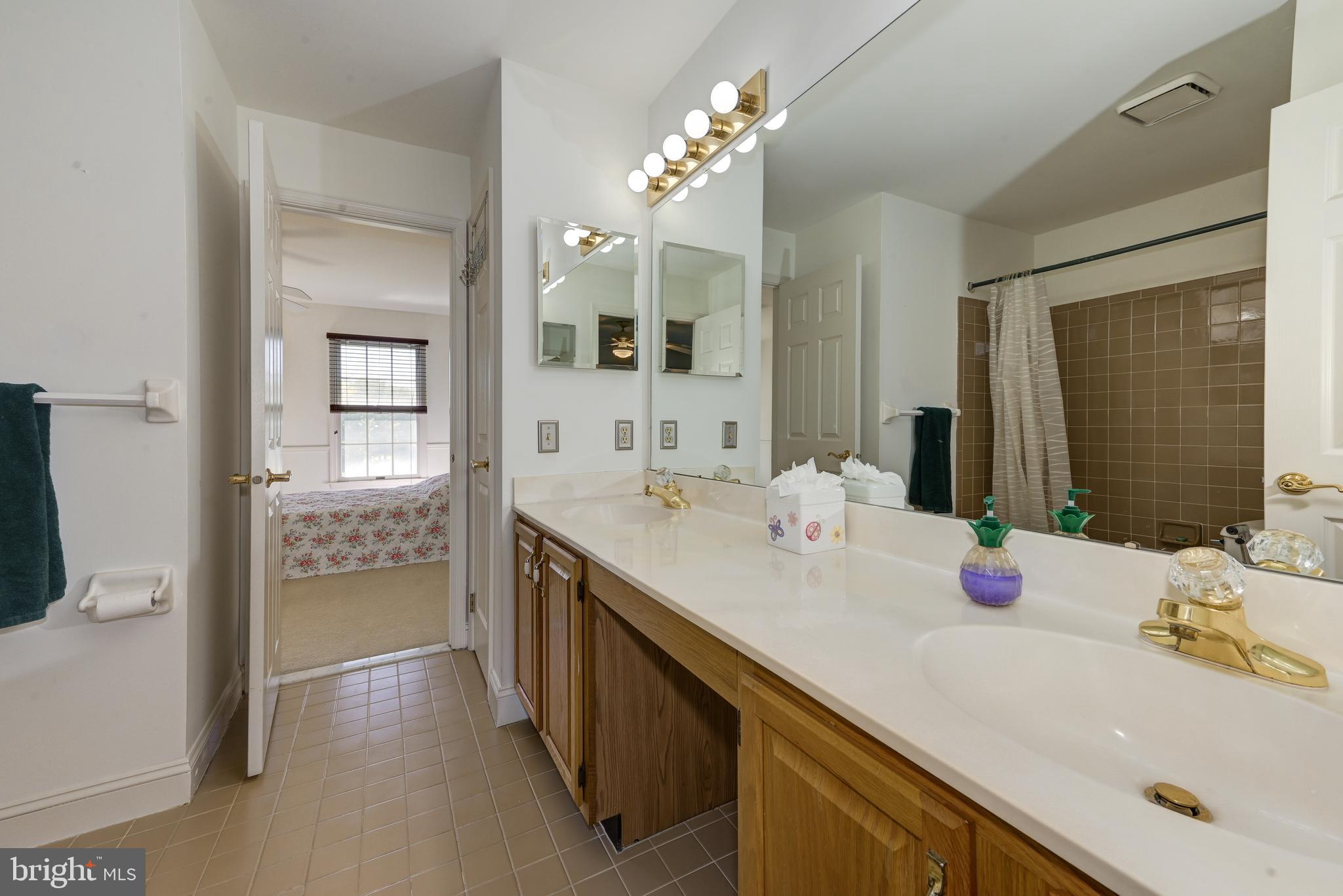 606 McElwee Road Moorestown, NJ 08057 - Photo 65 of 97 Gallery Image 65