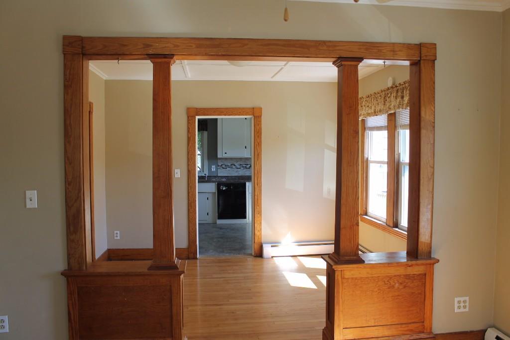 63 Oak Street Waterville, ME 04901 - Photo 2 of 12 Photo