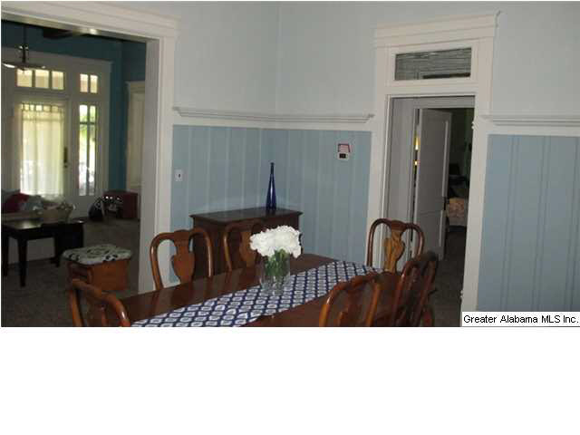 1308 17th Street South Birmingham, AL 35205 - Photo 10 of 32