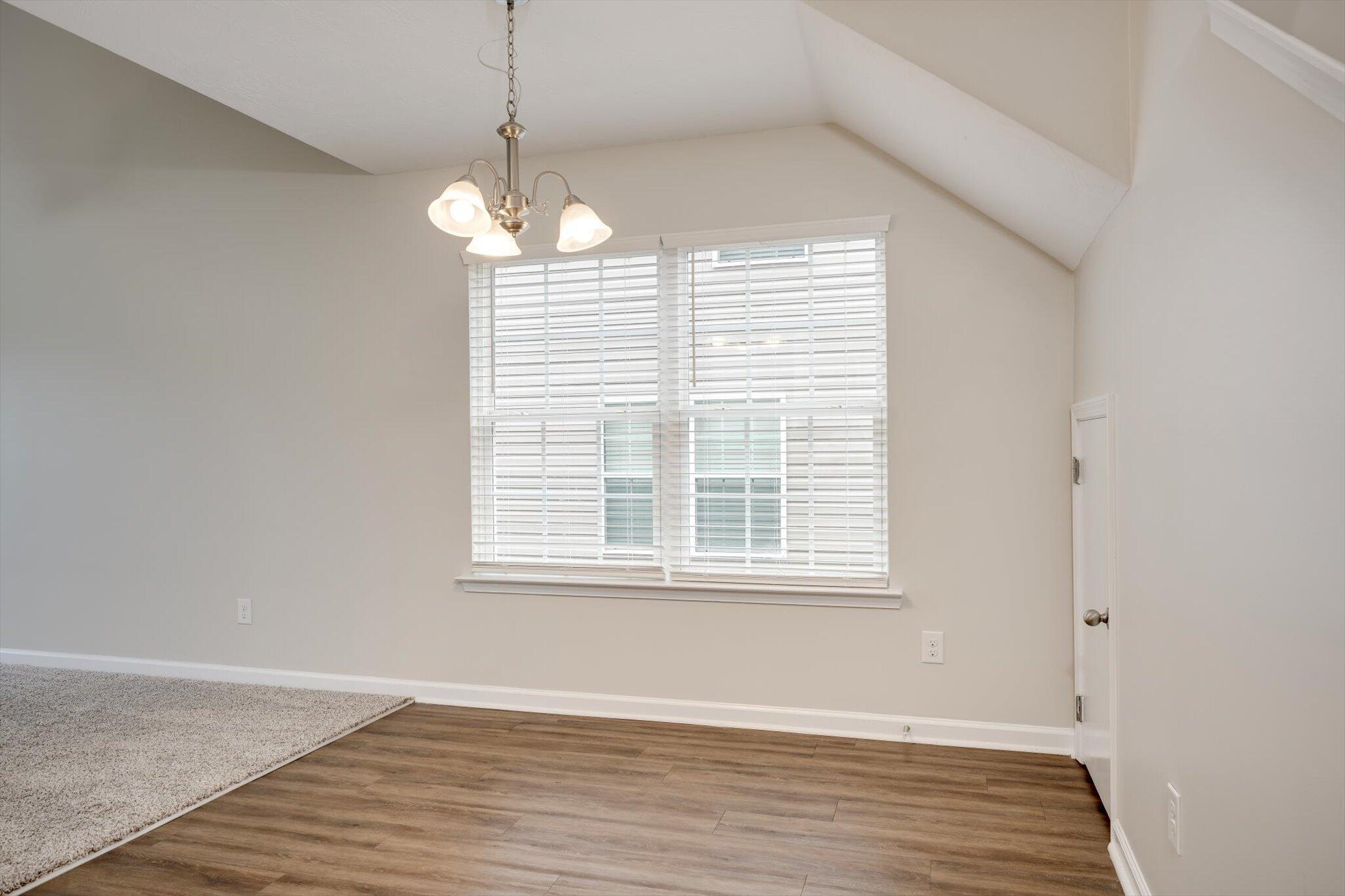 2220 Jasmine Way Grovetown, GA 30813 - Photo 11 of 32