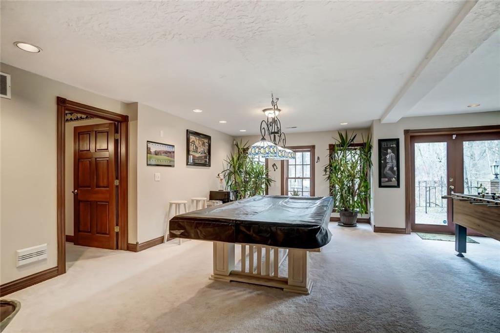 4185 Stone Bridge Drive Springfield, OH 45504 - Photo 33 of 88
