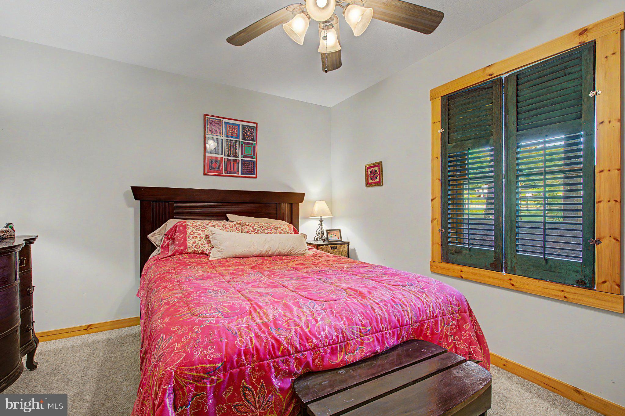 1529 Paradise Point Road Oakland, MD 21550 - Photo 43 of 67 Gallery Image 43