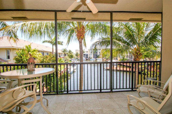 24 Royal Palm Way, Unit 4 Boca Raton, FL 33432 - Photo 1 of 12 24 Royal Water front