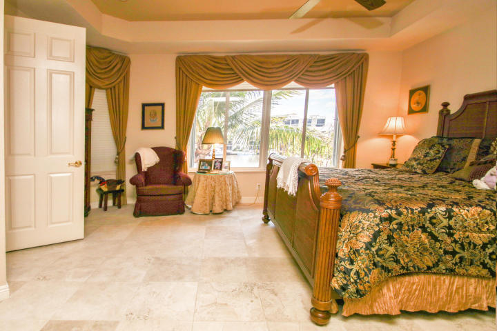 24 Royal Palm Way, Unit 4 Boca Raton, FL 33432 - Photo 7 of 12 mas