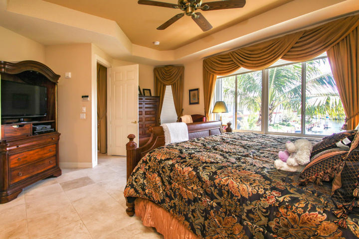 24 Royal Palm Way, Unit 4 Boca Raton, FL 33432 - Photo 8 of 12 mas2