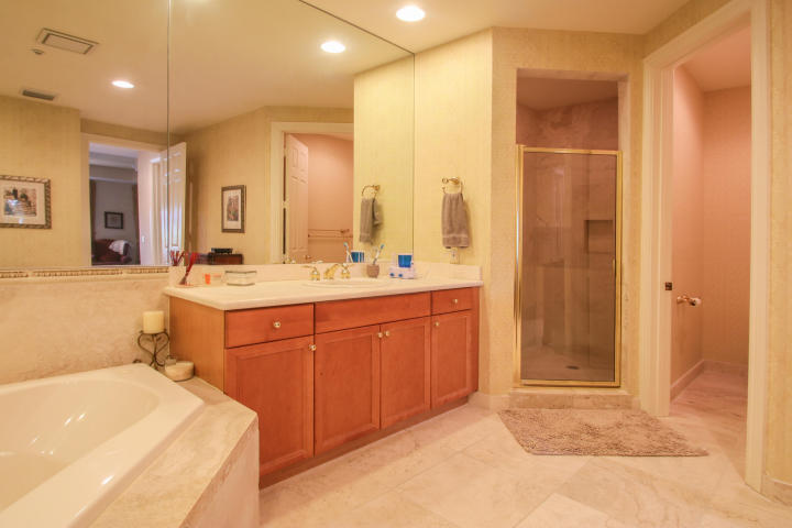 24 Royal Palm Way, Unit 4 Boca Raton, FL 33432 - Photo 9 of 12 masbat