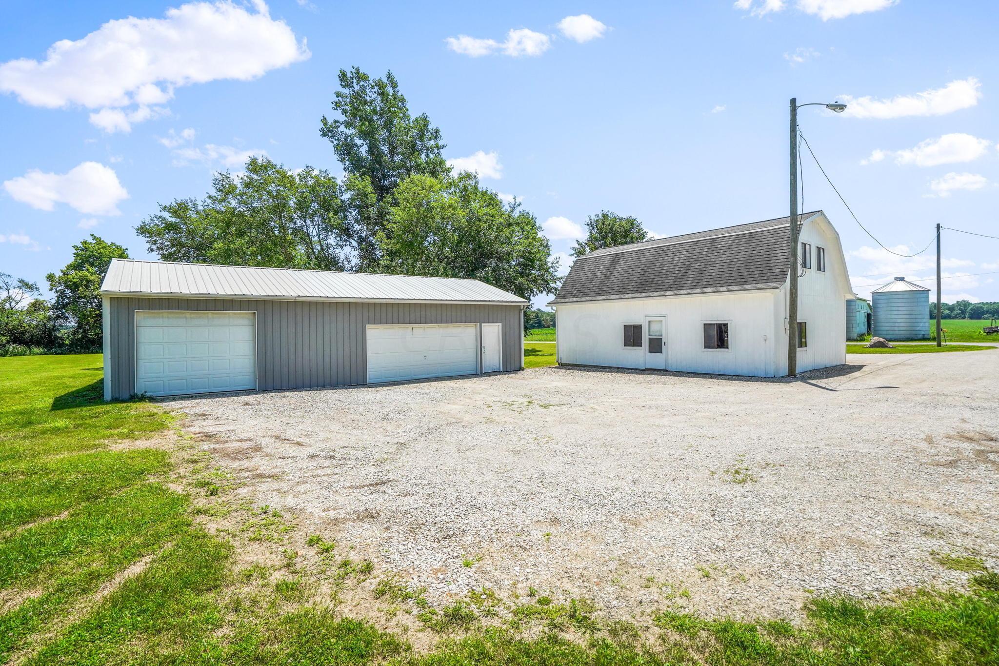 2713 Leonardsburg Road Delaware, OH 43015 - Photo 45 of 65 107-web-or-mls-DSC01338