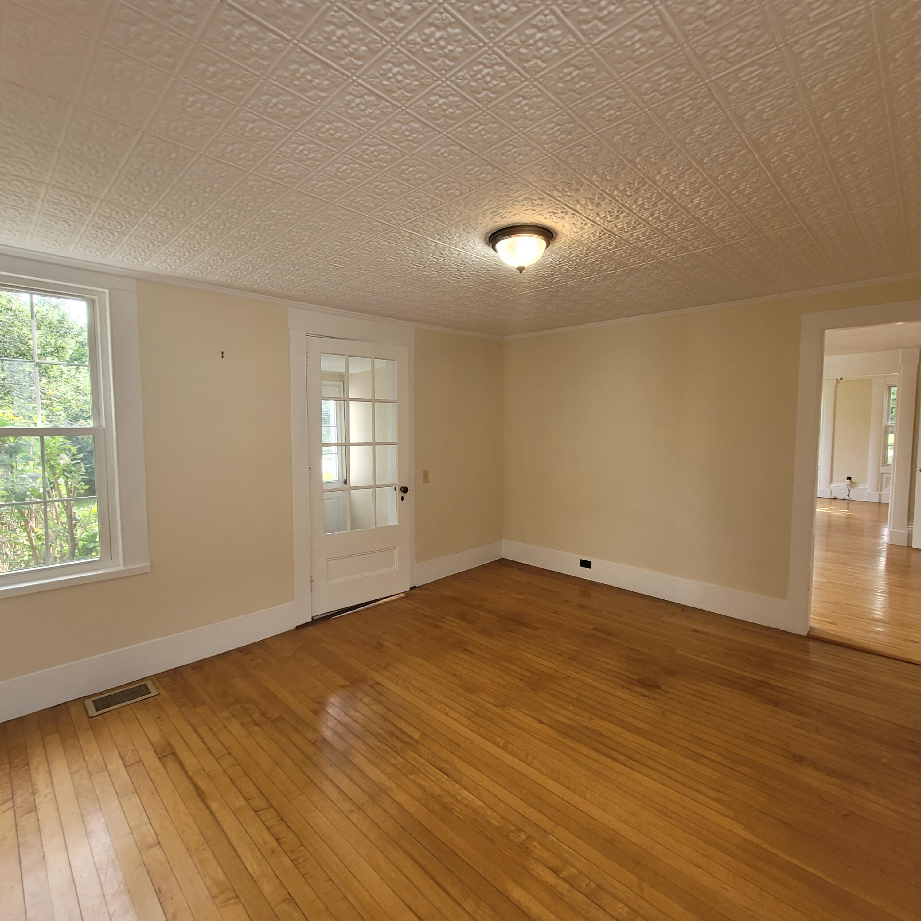 119 Main Road South Hampden, ME 04444 - Photo 16 of 36 20230803_154211