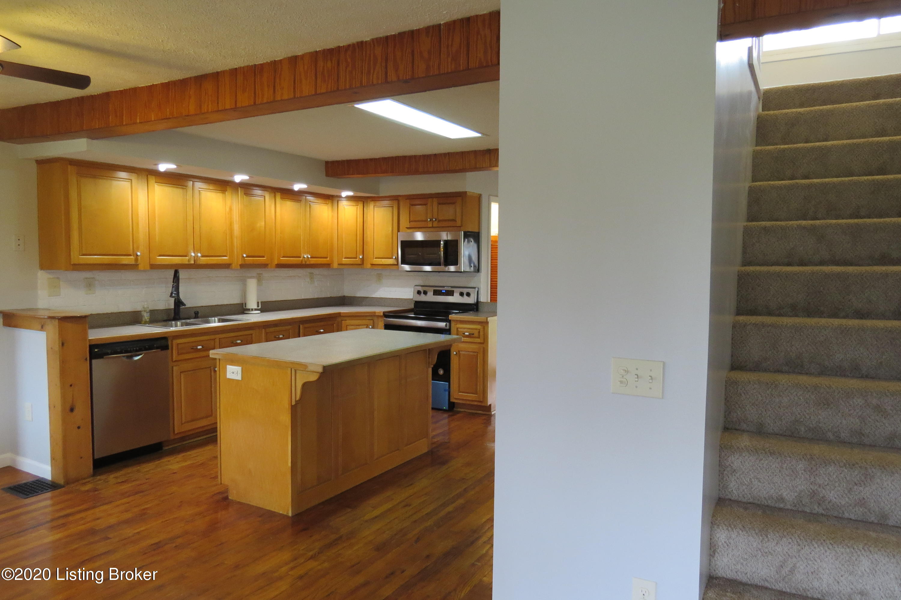 2900 Jackson Road Eminence, KY 40019 - Photo 16 of 93 IMG_0900