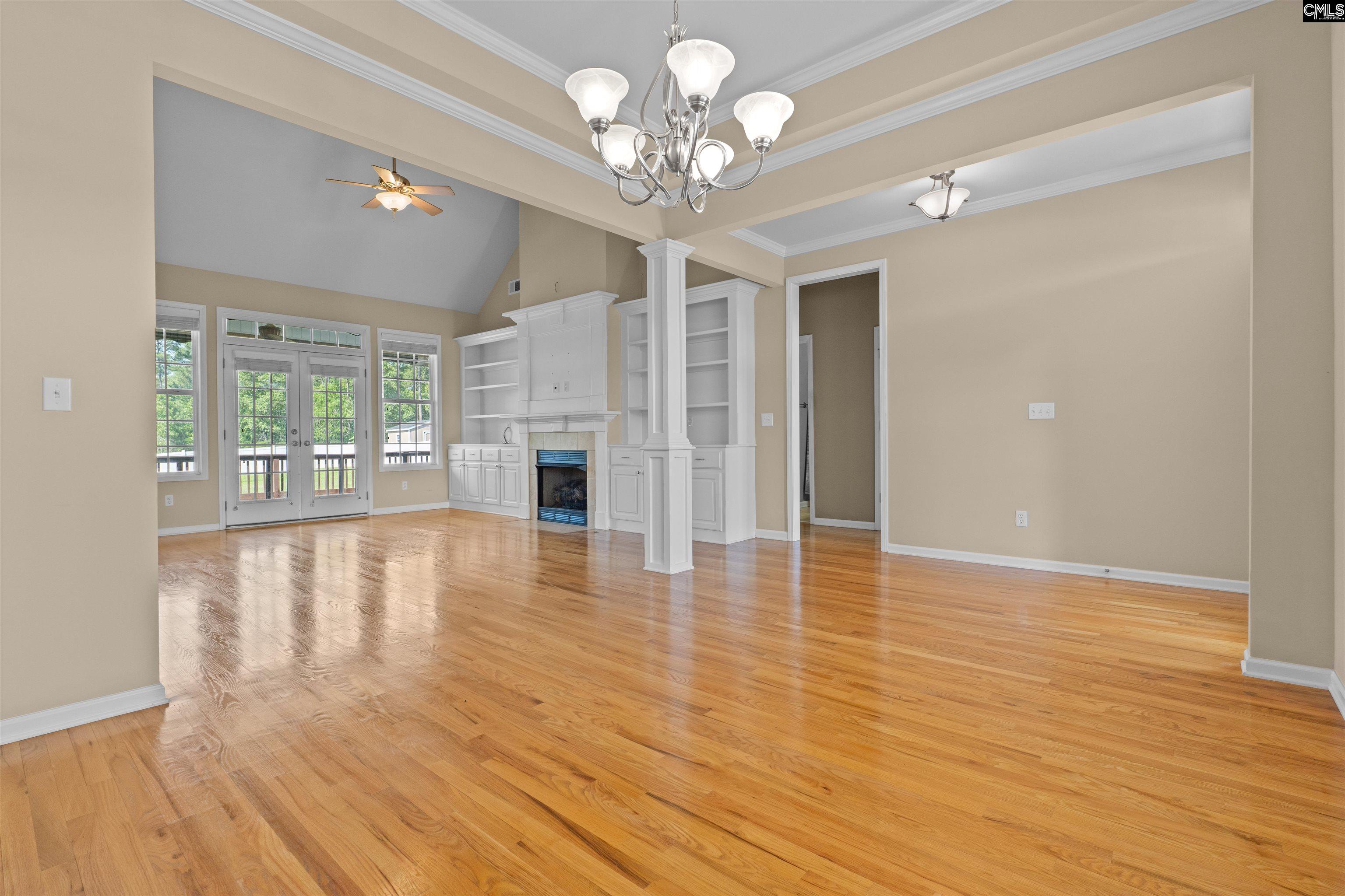 29 Riesling Court Lugoff, SC 29078 - Photo 11 of 42