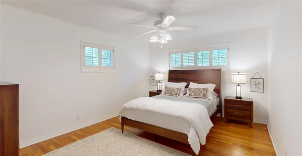 $3,800 | 4826 Waynesboro Drive, Houston, TX 77035