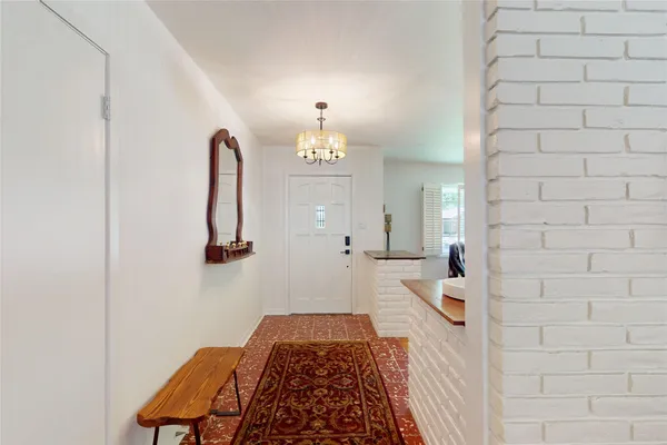 $3,800 | 4826 Waynesboro Drive, Houston, TX 77035