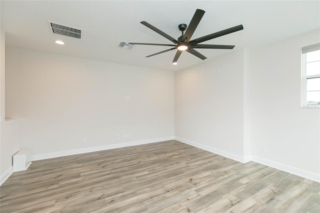 11105 Rustic Timber Loop San Antonio, FL 33576 - Photo 43 of 90