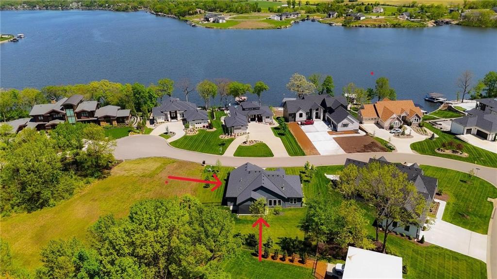 13 Tahoma Ridge Lake Winnebago, MO 64034 - Photo 4 of 69