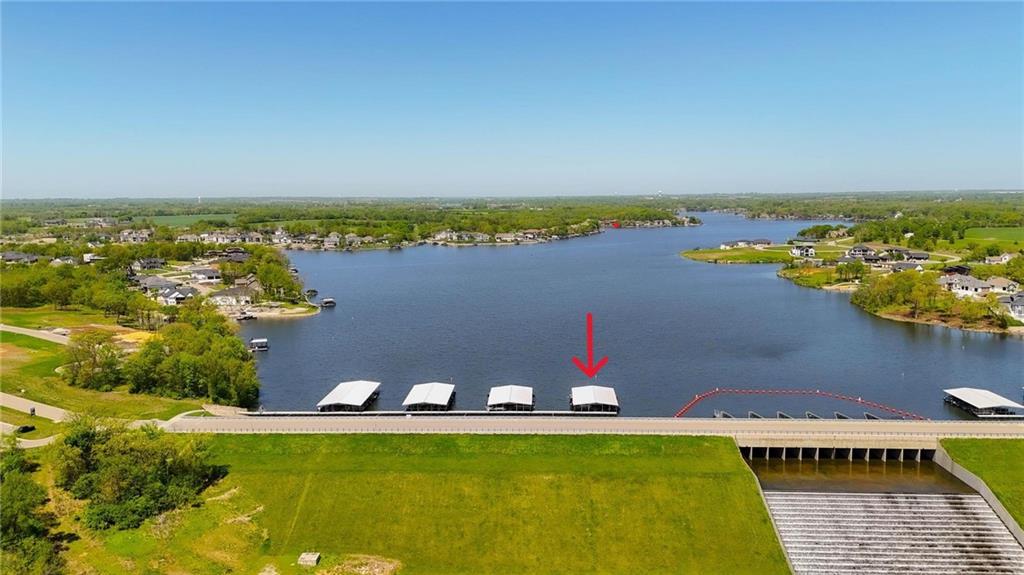 13 Tahoma Ridge Lake Winnebago, MO 64034 - Photo 52 of 69