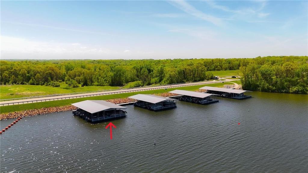13 Tahoma Ridge Lake Winnebago, MO 64034 - Photo 53 of 69