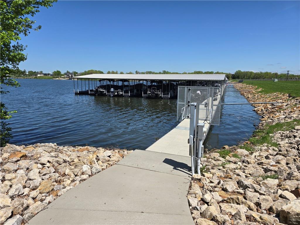 13 Tahoma Ridge Lake Winnebago, MO 64034 - Photo 55 of 69