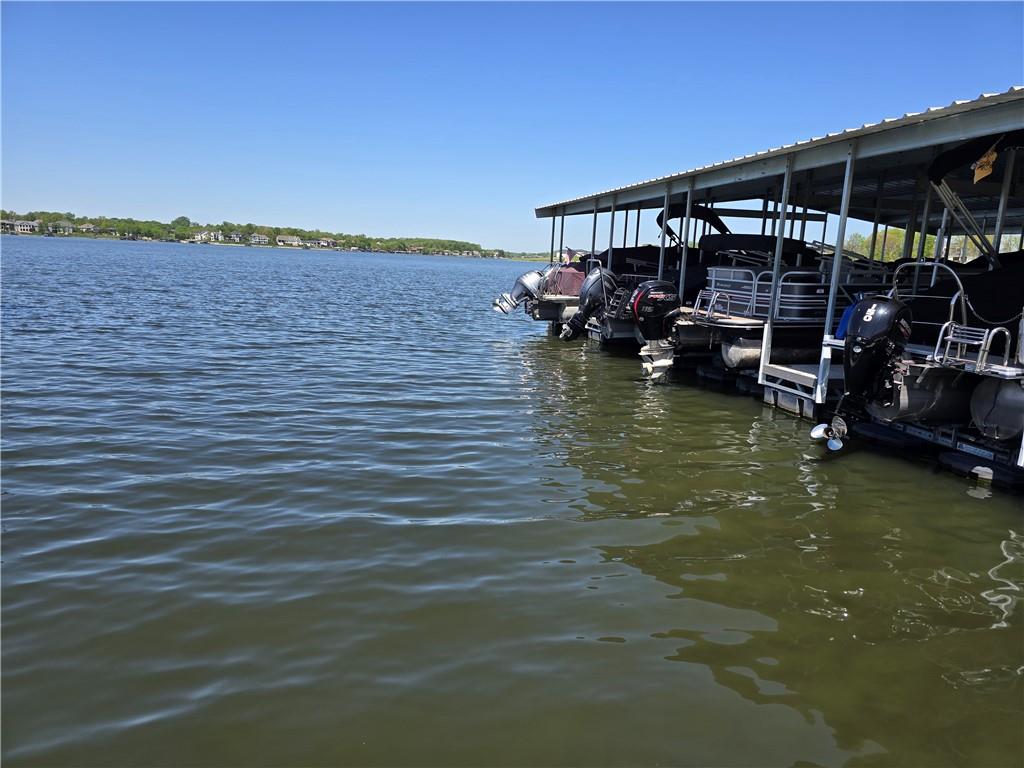 13 Tahoma Ridge Lake Winnebago, MO 64034 - Photo 56 of 69