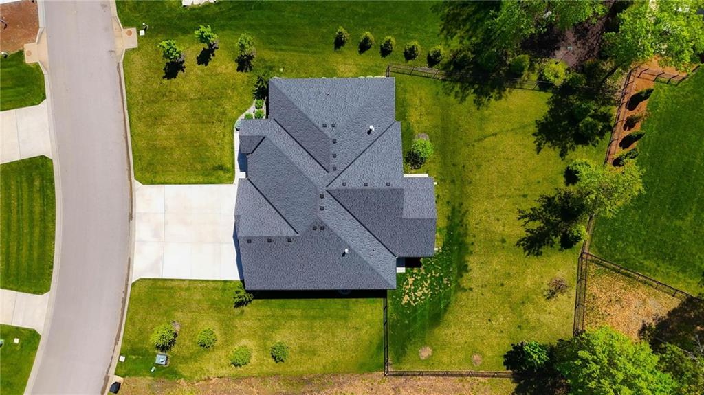 13 Tahoma Ridge Lake Winnebago, MO 64034 - Photo 60 of 69