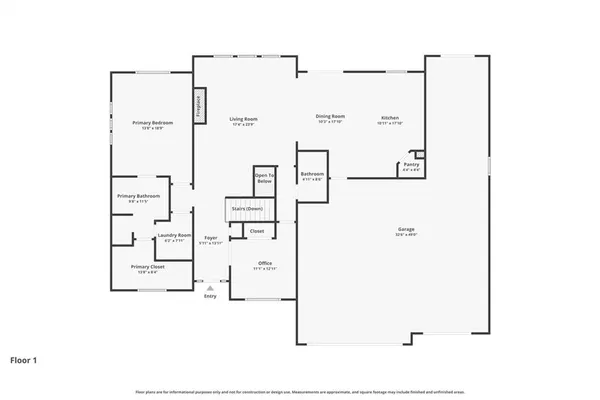$915,000 | 13 Tahoma Ridge, Lake Winnebago, MO 64034