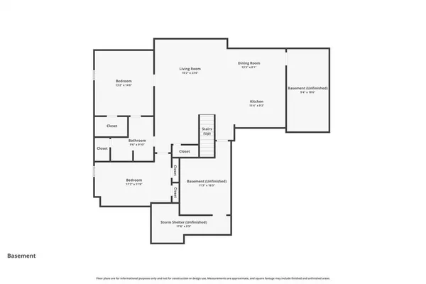 $915,000 | 13 Tahoma Ridge, Lake Winnebago, MO 64034