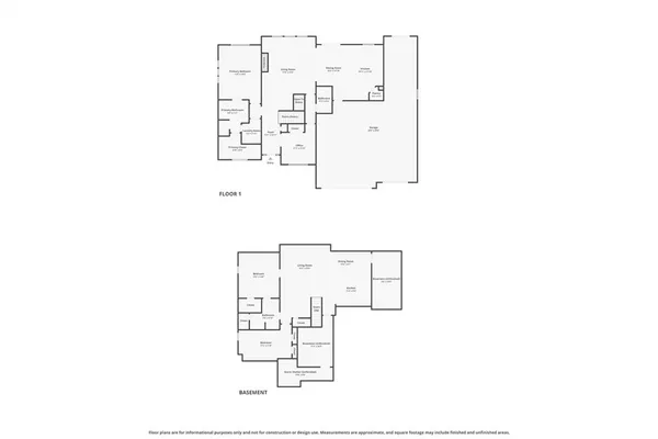 $915,000 | 13 Tahoma Ridge, Lake Winnebago, MO 64034