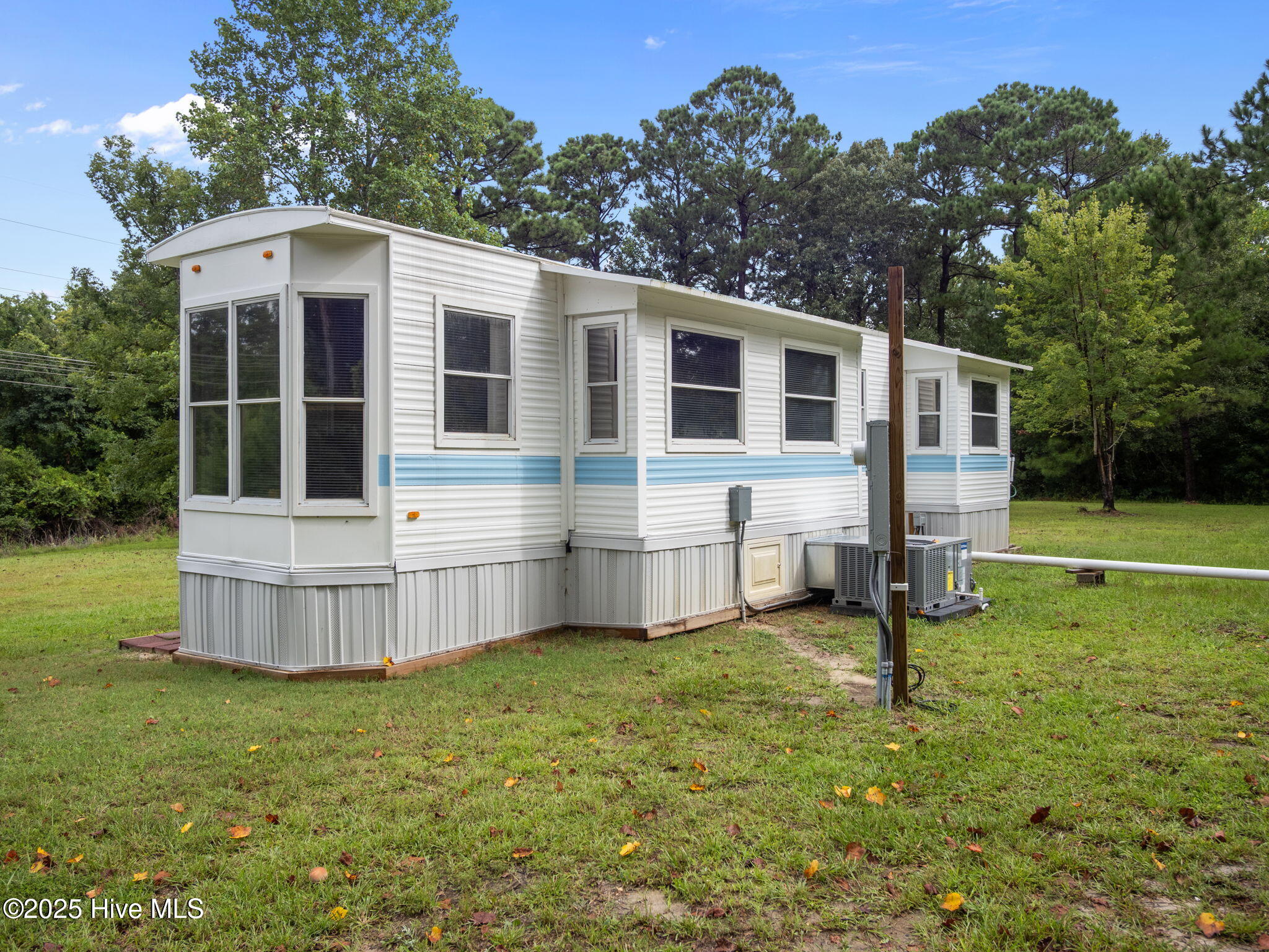 160 Blue Heron Road Hubert, NC 28539 - Photo 46 of 49 46-web-or-mls-P8117207