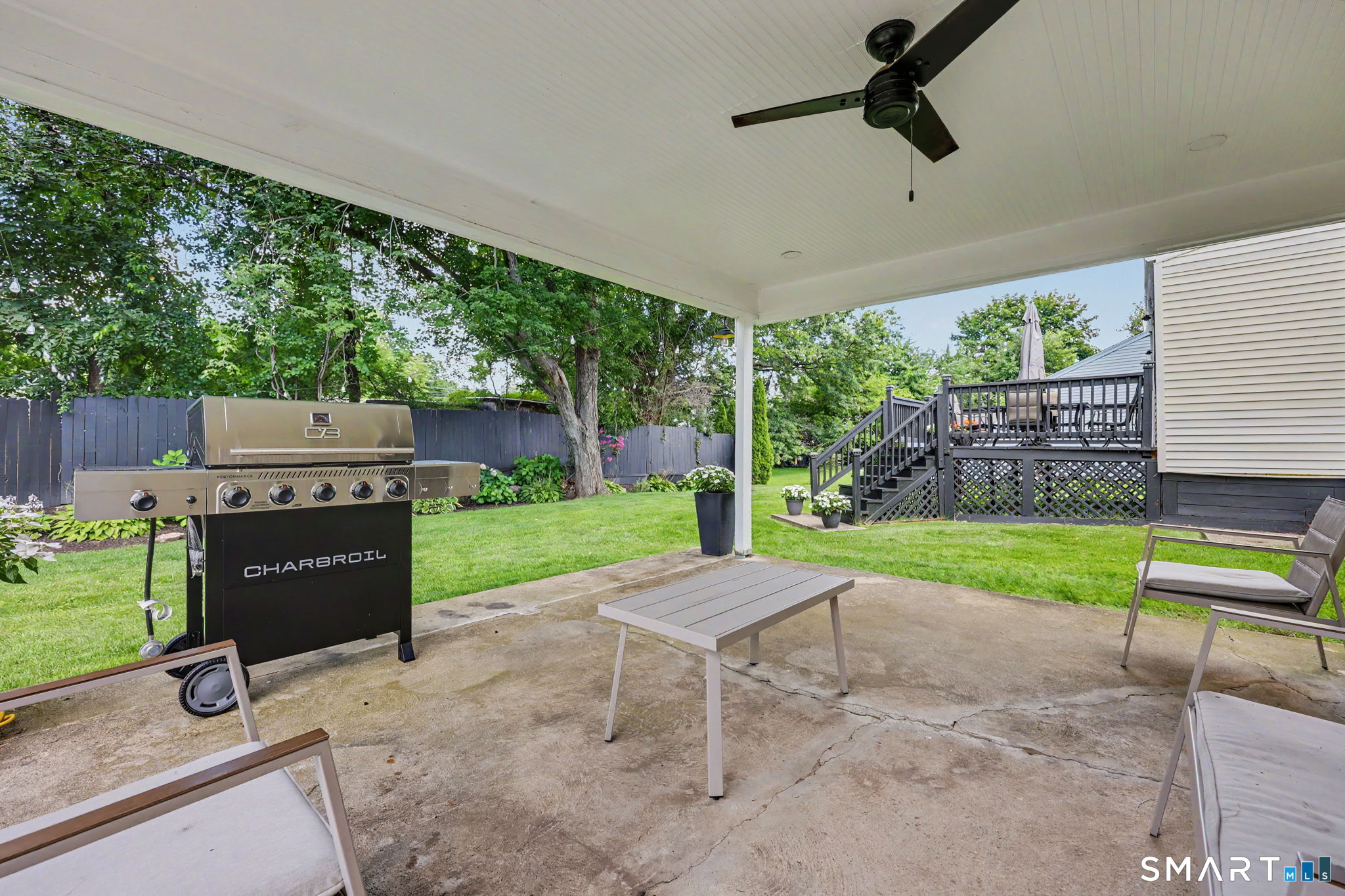 305 Meadowbrook Road Stratford, CT 06614 - Photo 30 of 37 Gallery Image 30