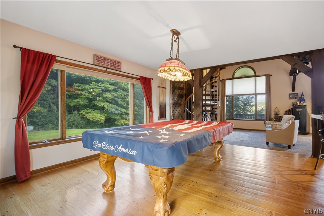 2092 Berwyn Road Pompey, NY 13063 - Photo 20 of 50 Gallery Image 20