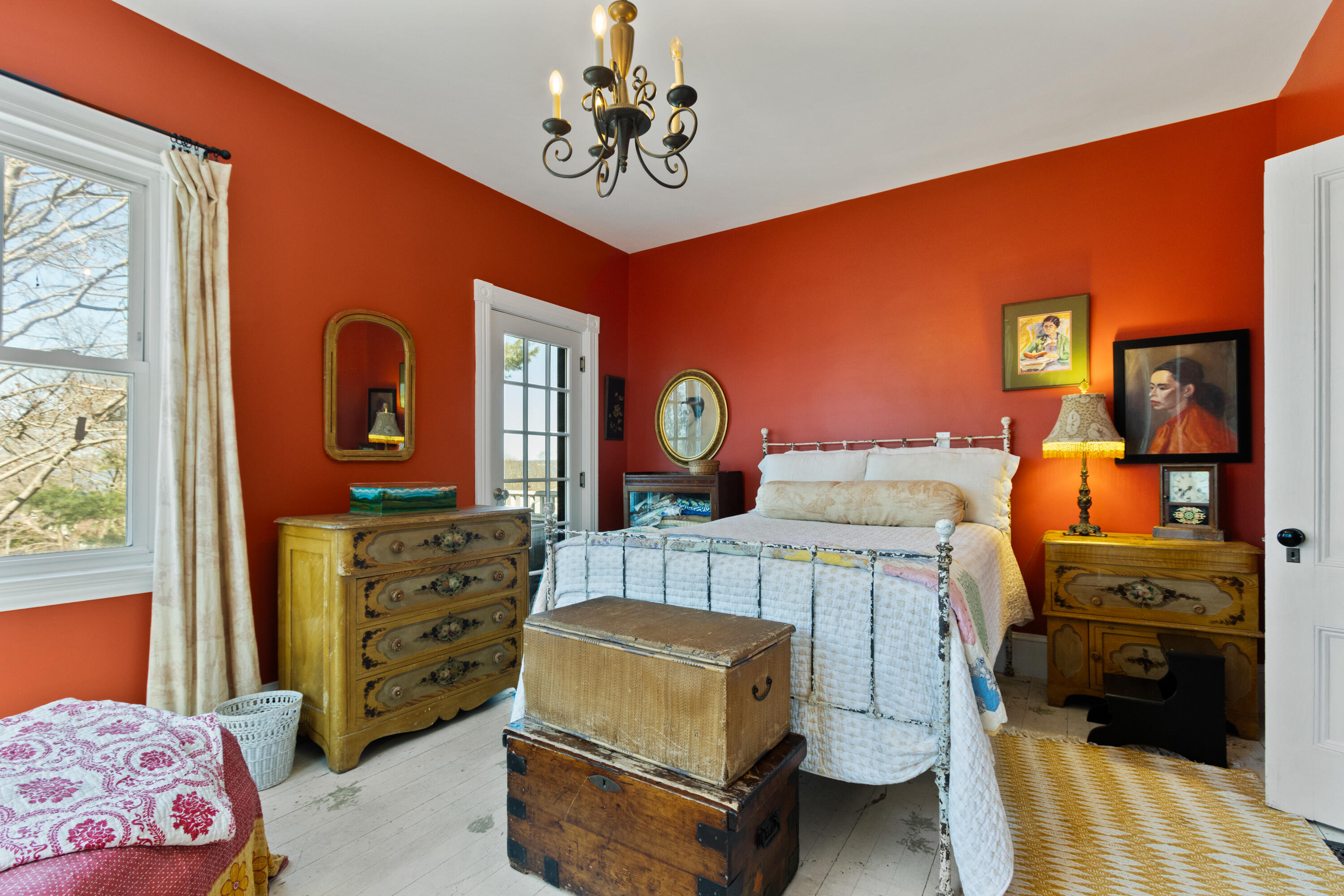 7 Prospect Street Portland, ME 04108 - Photo 31 of 59 20250424MM-71030