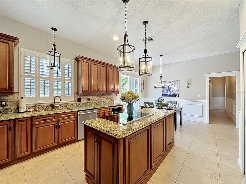 5128 Butler Ridge Drive Windermere, FL 34786 - Photo 9 of 35