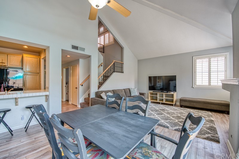 13 Opera Lane Aliso Viejo, CA 92656 - Photo 1 of 1