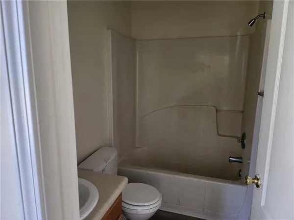 $1,500 | 2935 Fields Drive, Lithonia, GA 30038