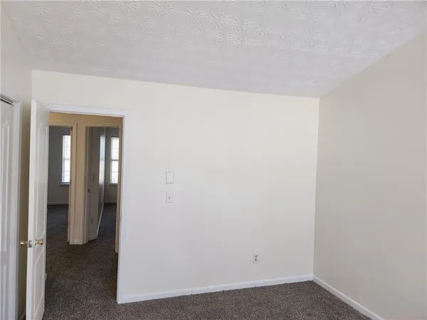 $1,500 | 2935 Fields Drive, Lithonia, GA 30038