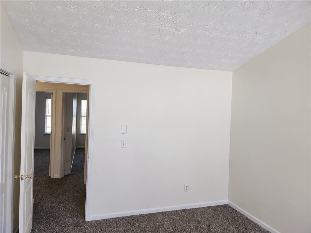 2935 Fields Drive Lithonia, GA 30038 - Photo 13 of 14 a view of small space