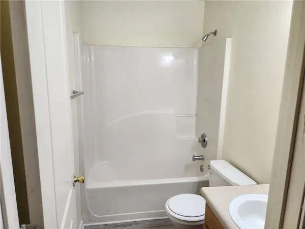 $1,500 | 2935 Fields Drive, Lithonia, GA 30038