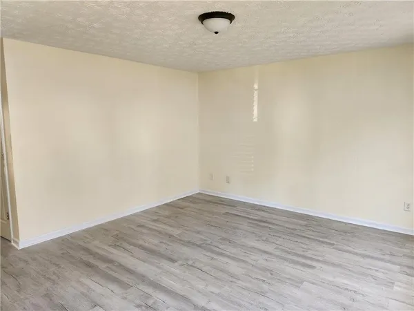 $1,500 | 2935 Fields Drive, Lithonia, GA 30038