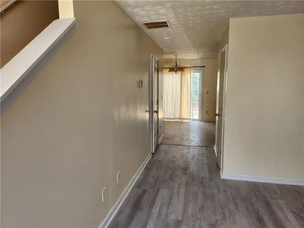 $1,500 | 2935 Fields Drive, Lithonia, GA 30038