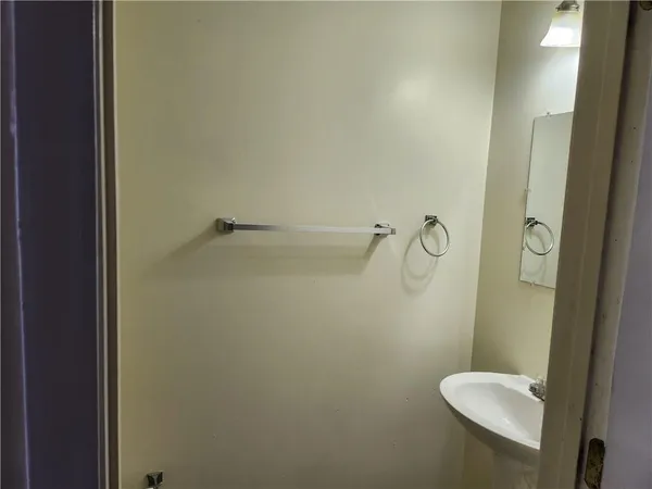 $1,500 | 2935 Fields Drive, Lithonia, GA 30038