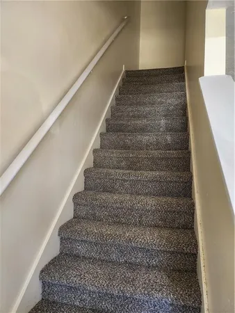 $1,500 | 2935 Fields Drive, Lithonia, GA 30038