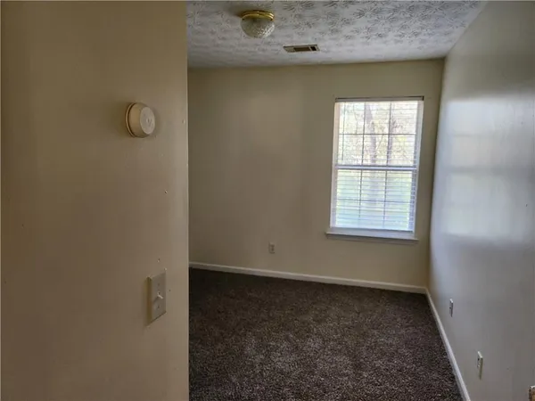 $1,500 | 2935 Fields Drive, Lithonia, GA 30038